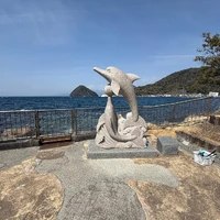 画像473