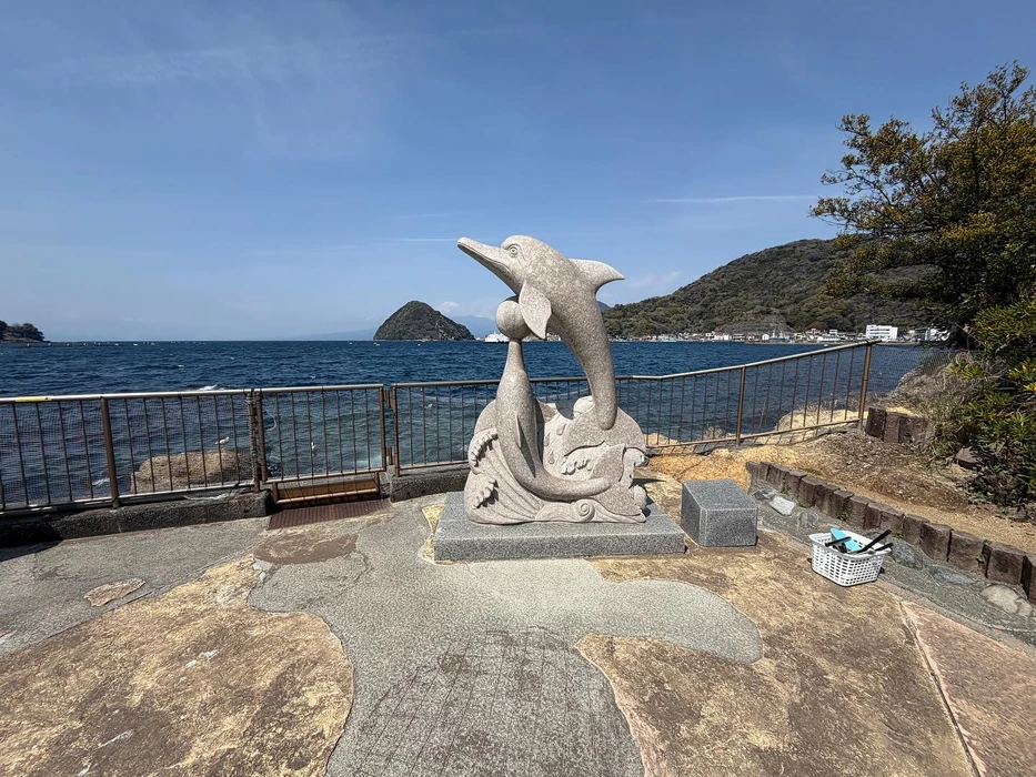 画像473