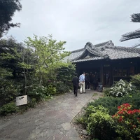 画像476