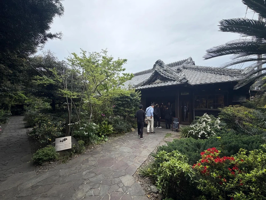 画像476