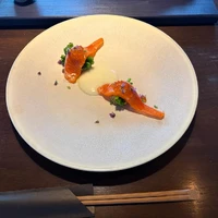 画像478