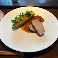 画像480