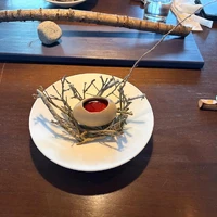 画像481