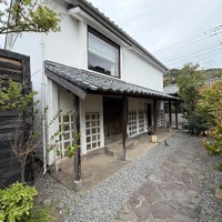 画像483