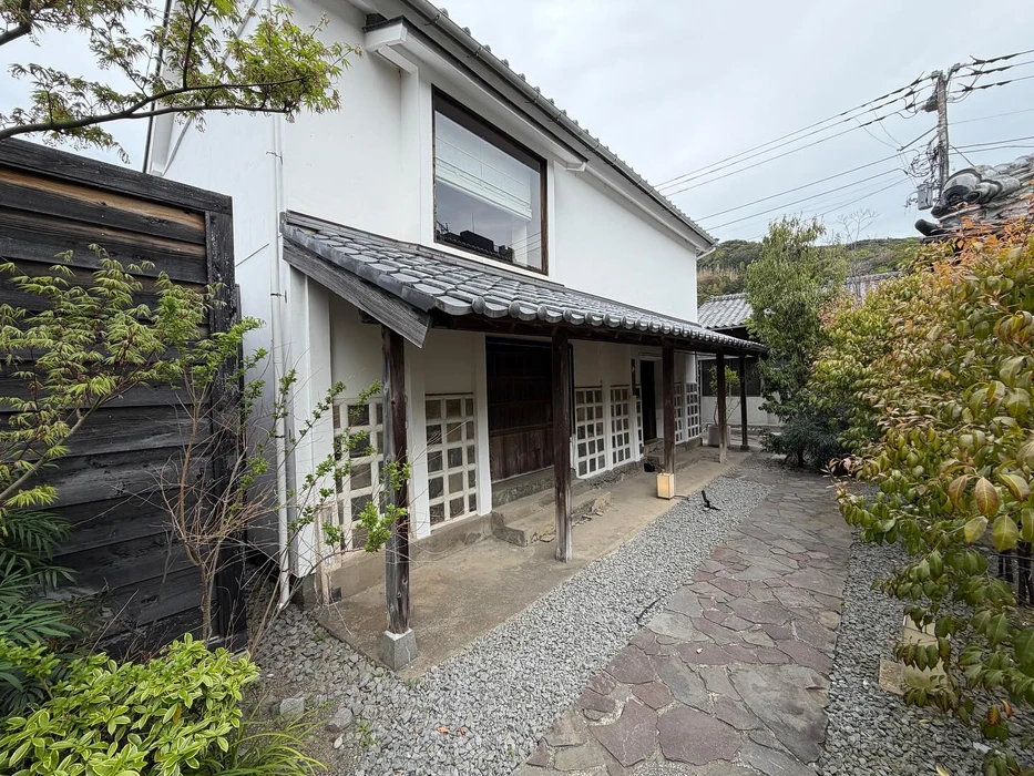 画像483