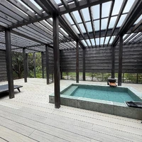 画像485