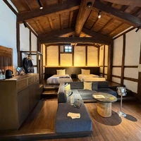 画像487