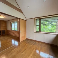 画像499