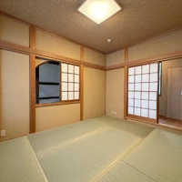 画像500