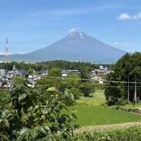 画像506