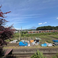 画像507