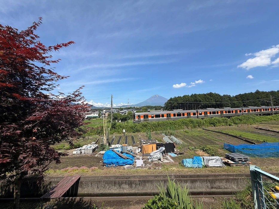 画像507