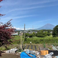 画像508