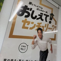 画像511