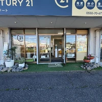 画像519