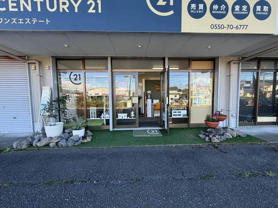 画像519