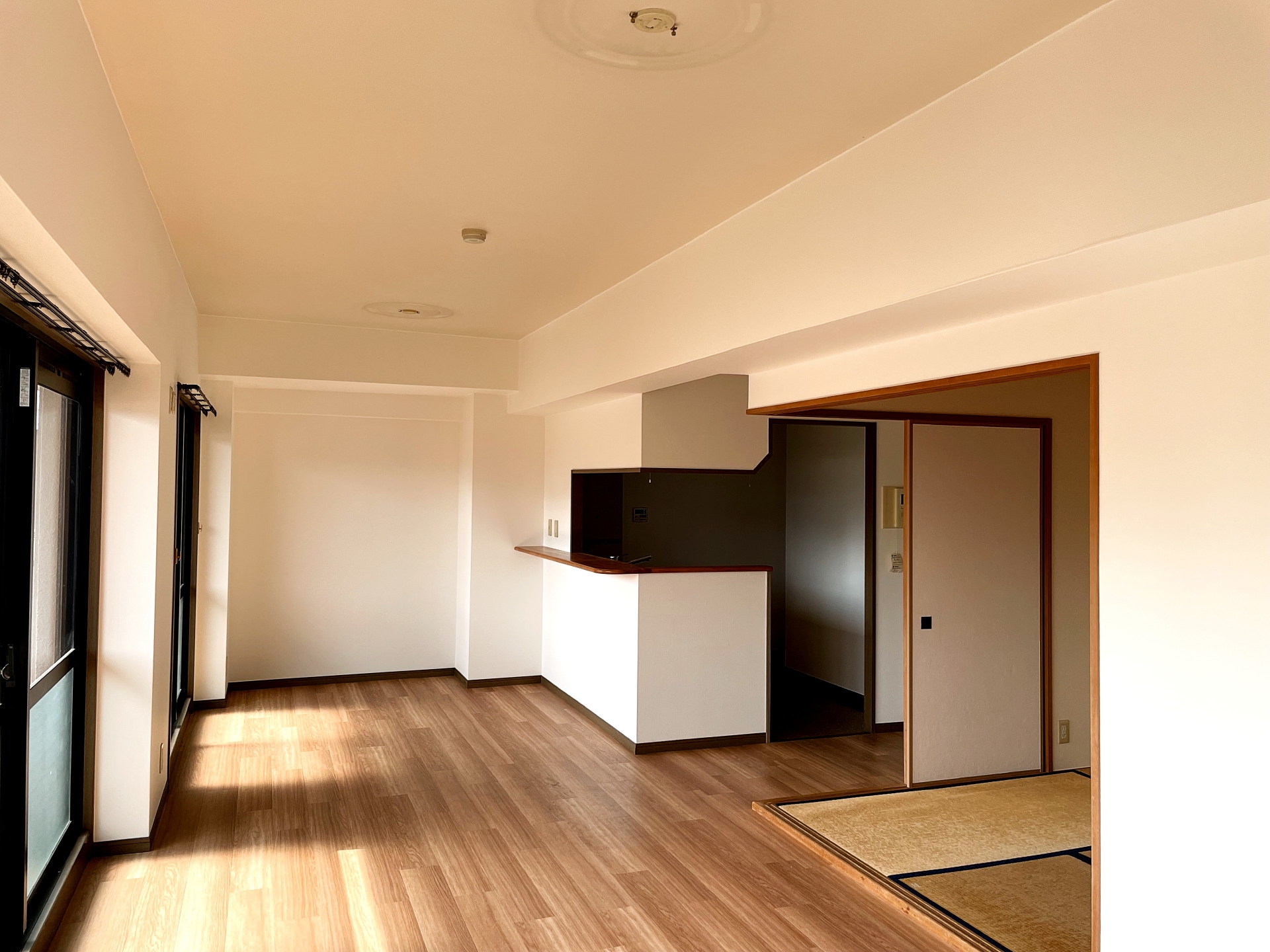 中古マンション購入時の注意点