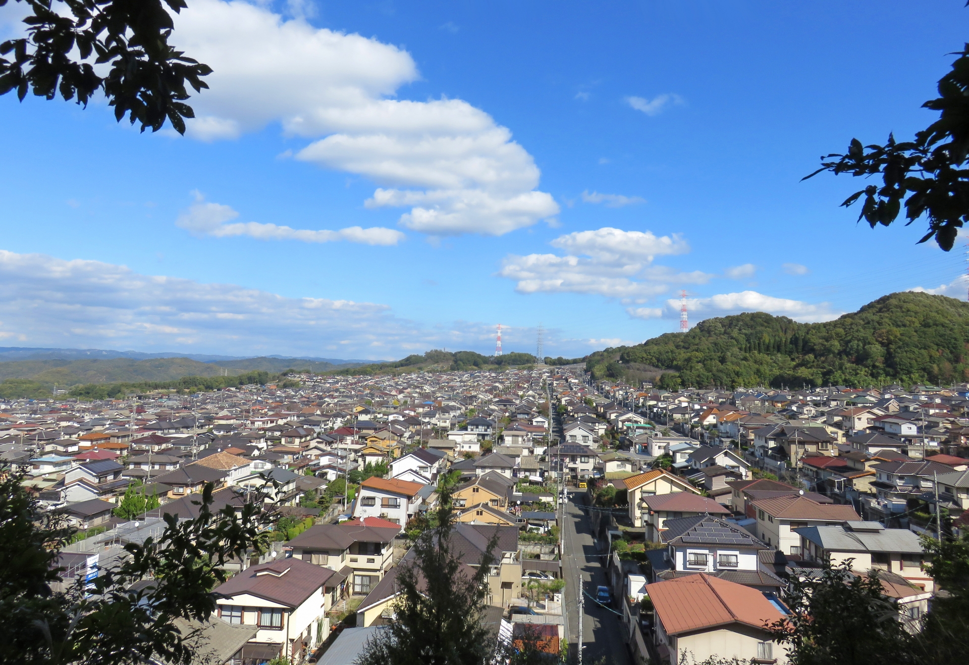 成功する売却活動のための戦略
