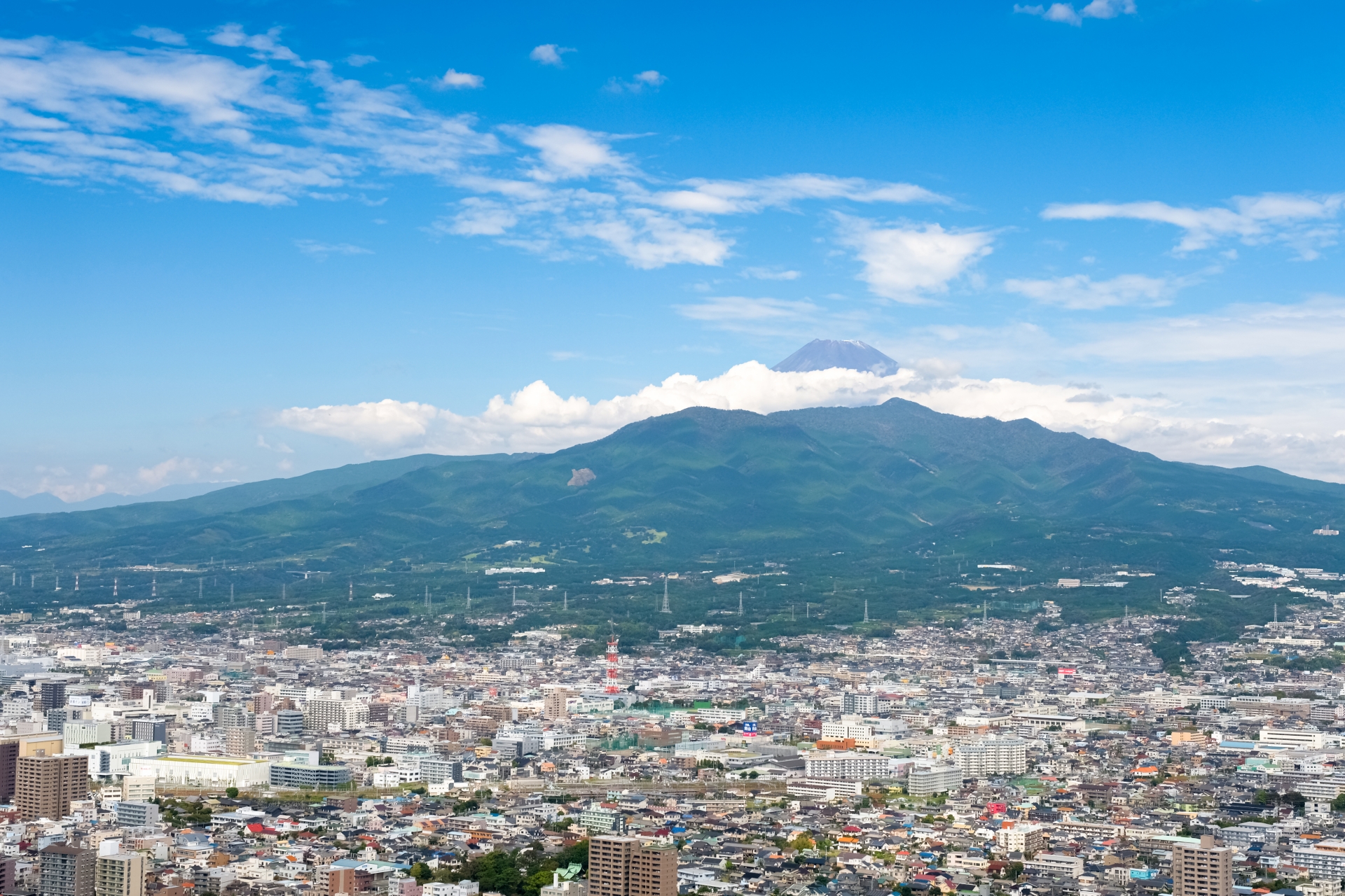 土地評価がもたらす可能性
