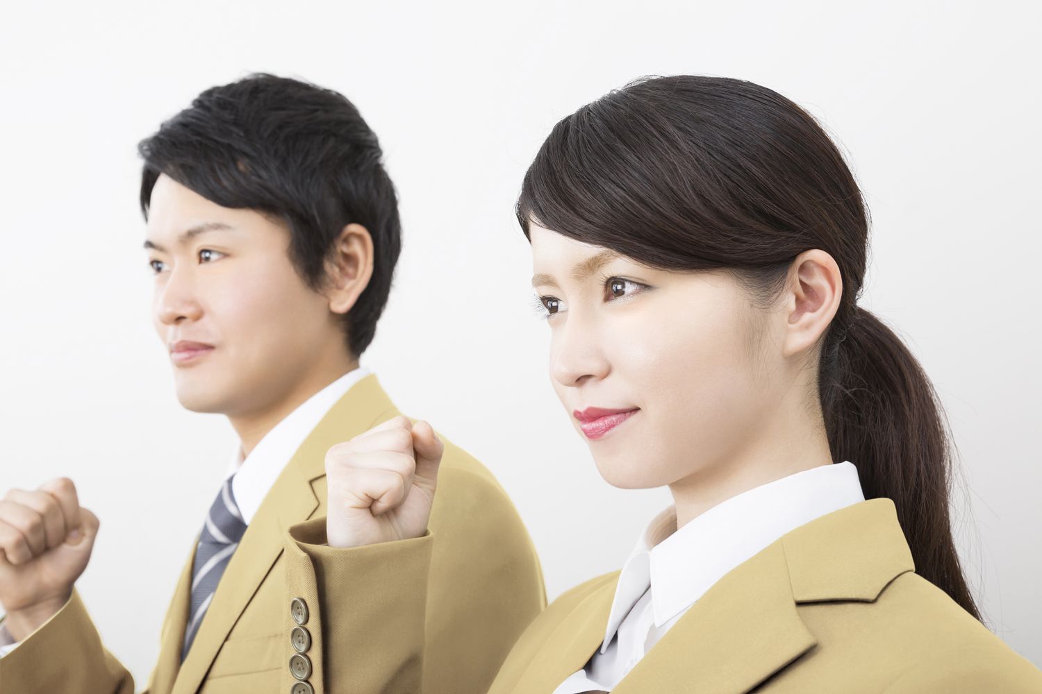 4. 住み替えに向けた最適なプランの提案