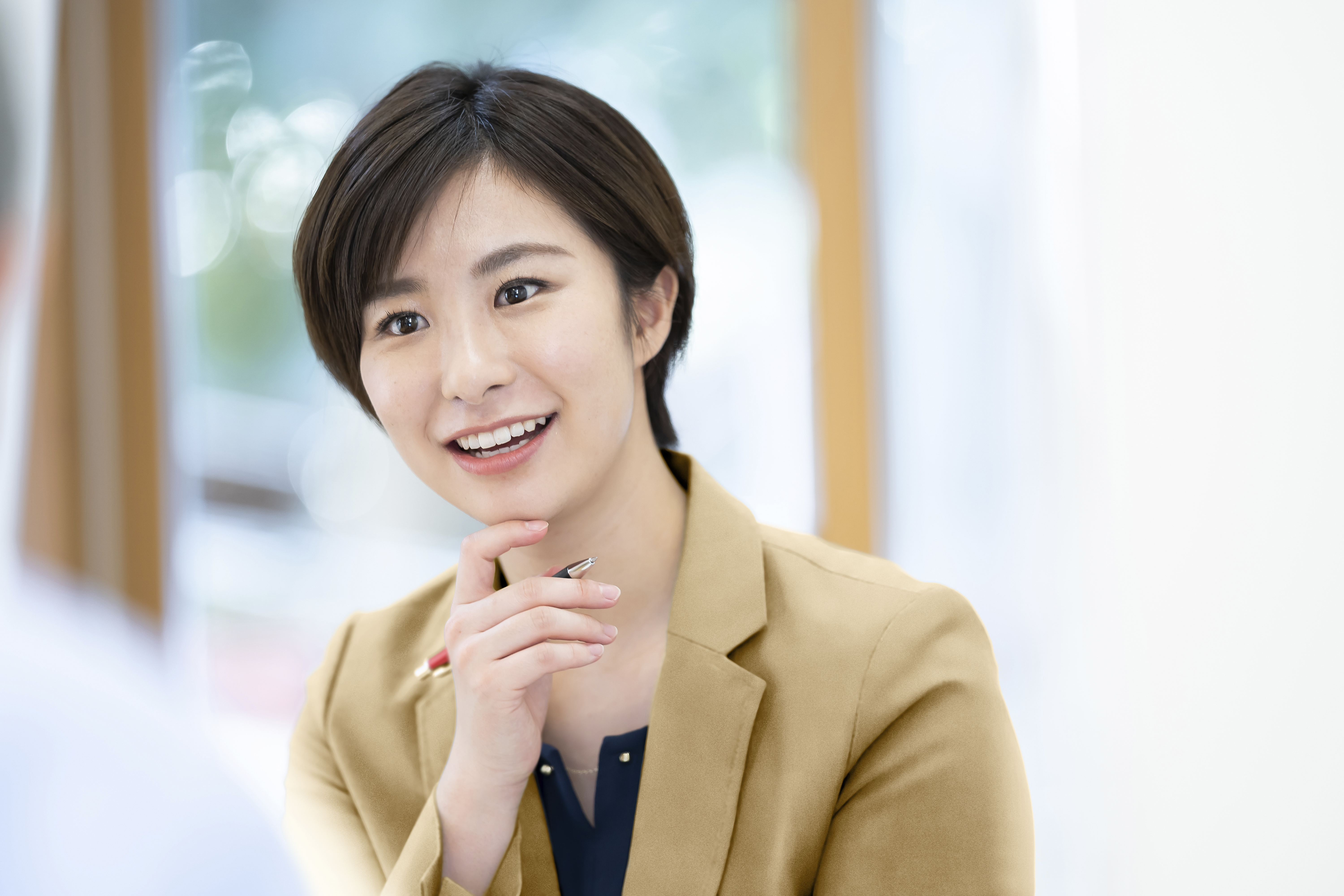 持ち家の売却方法：成功の秘訣