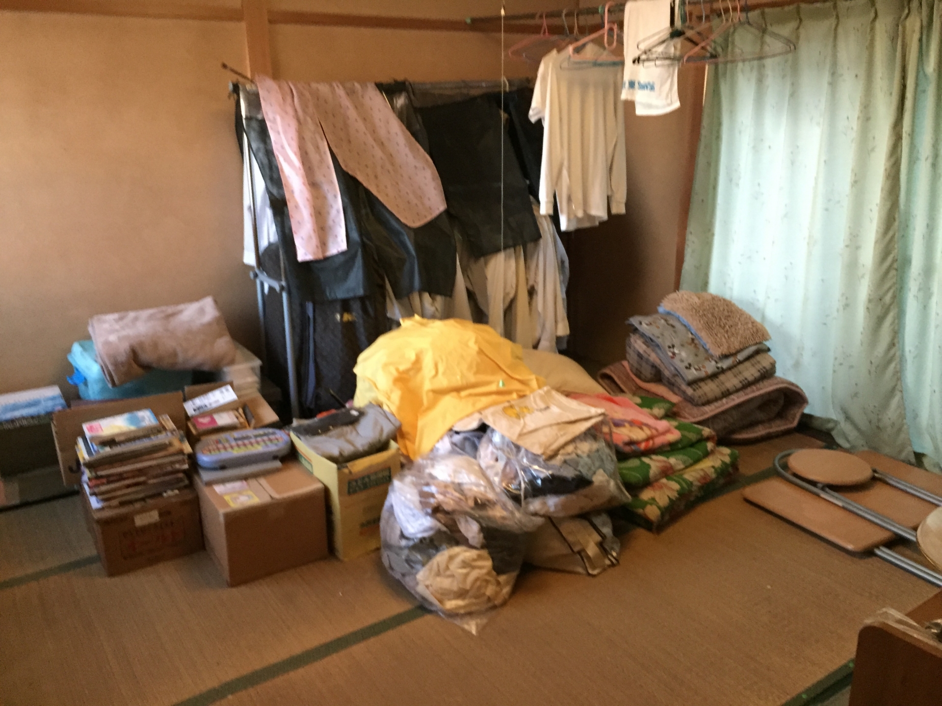 迅速な取引プロセス