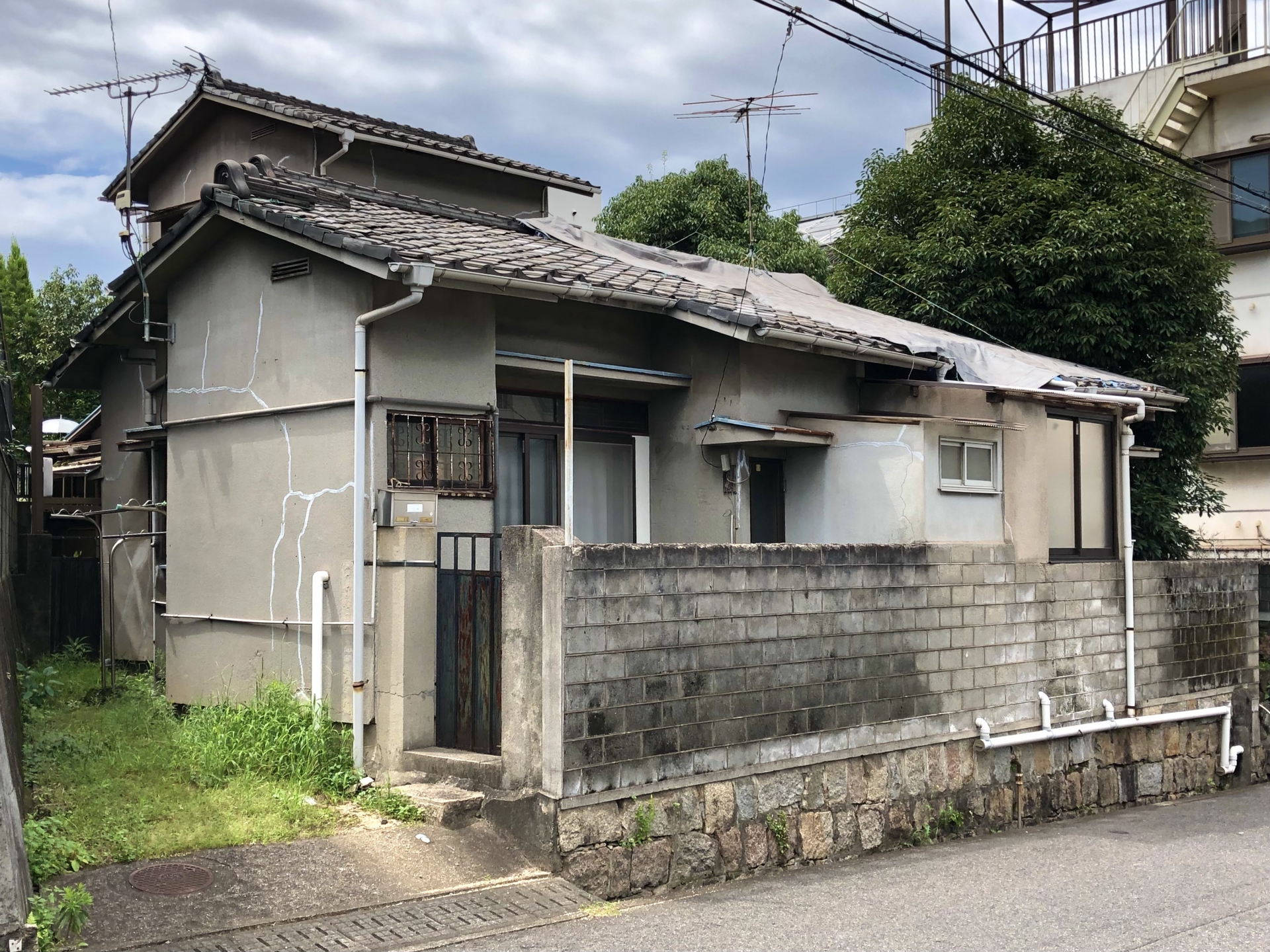 お客様の声・実績紹介