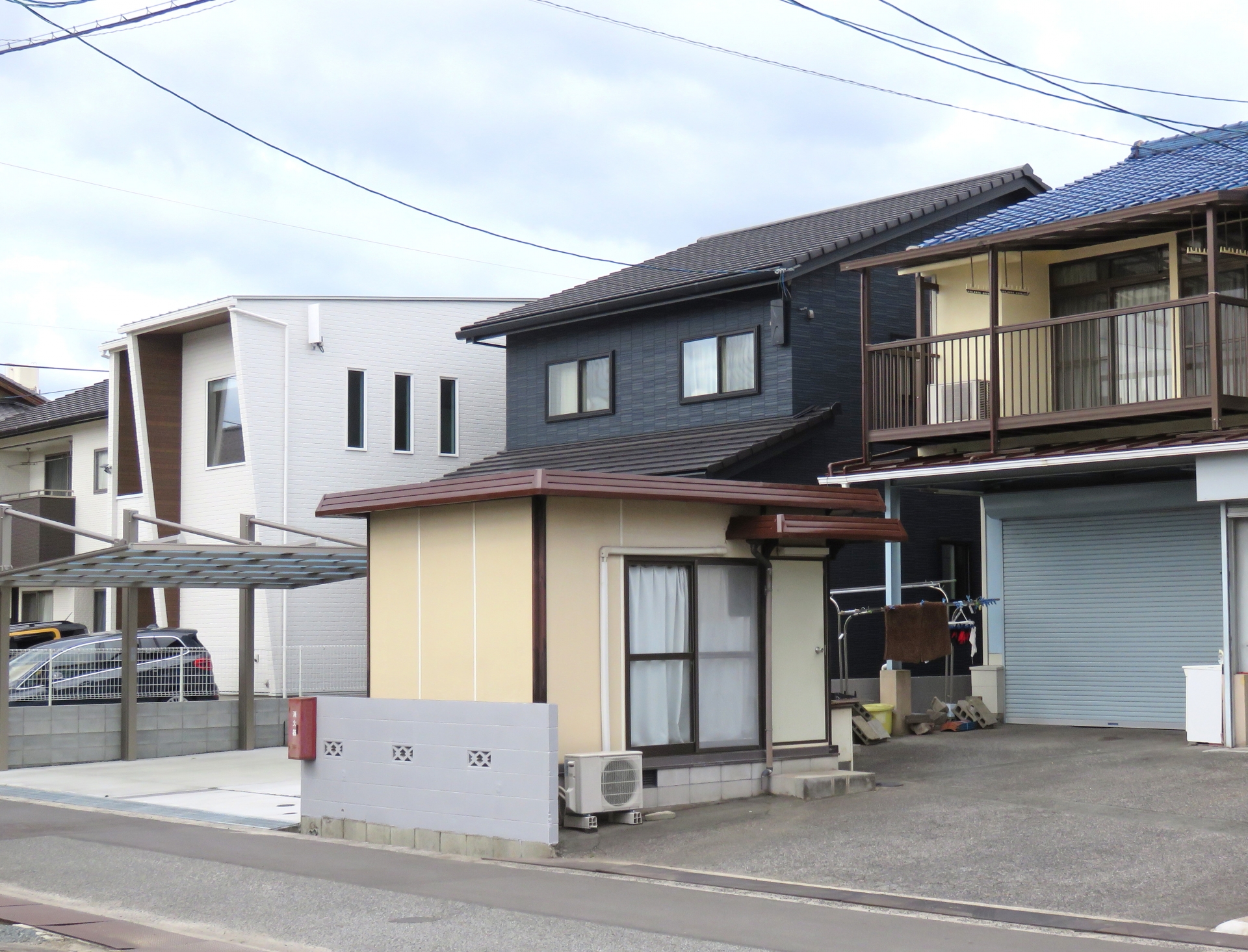 価格だけに頼らない、物件の魅力を引き出す販売戦略