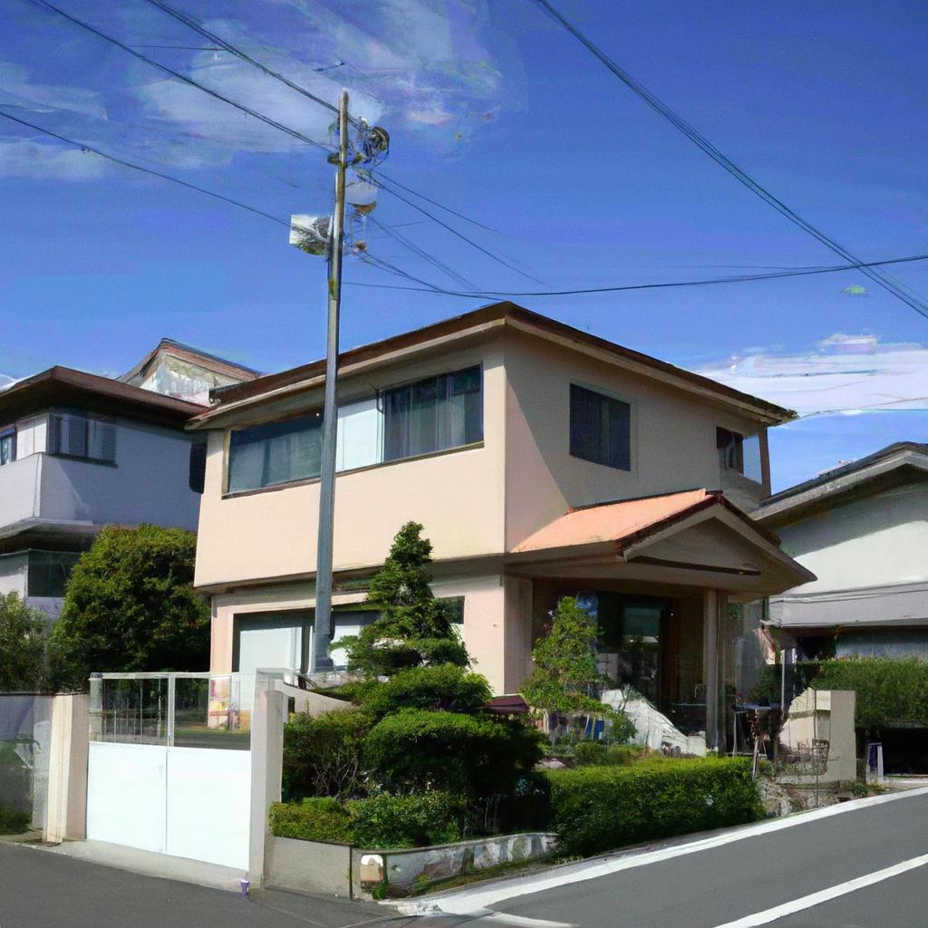 土地購入の考え方