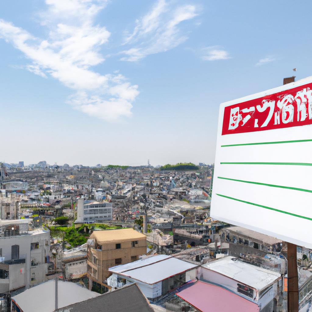 2. 沼津市における査定の特徴