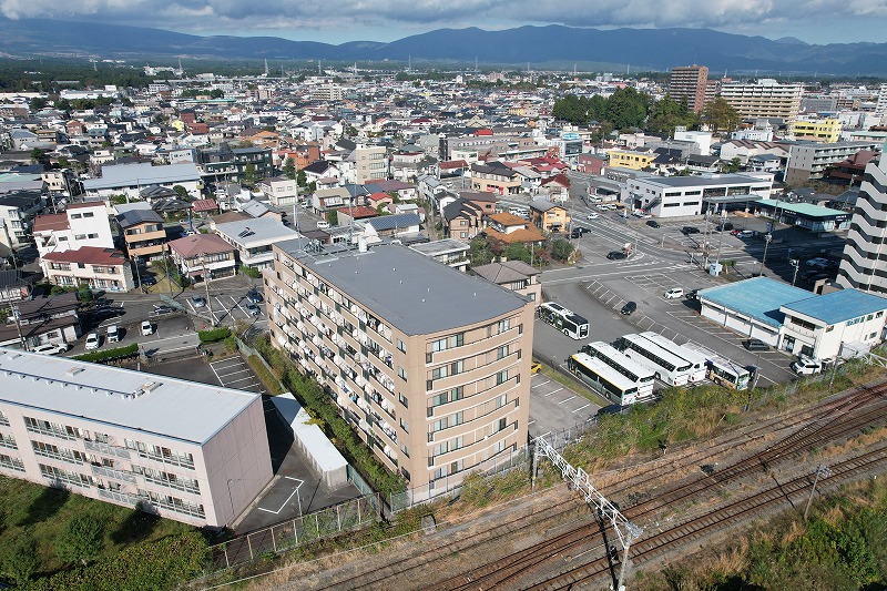 4. 売却までの流れと安心のシステム