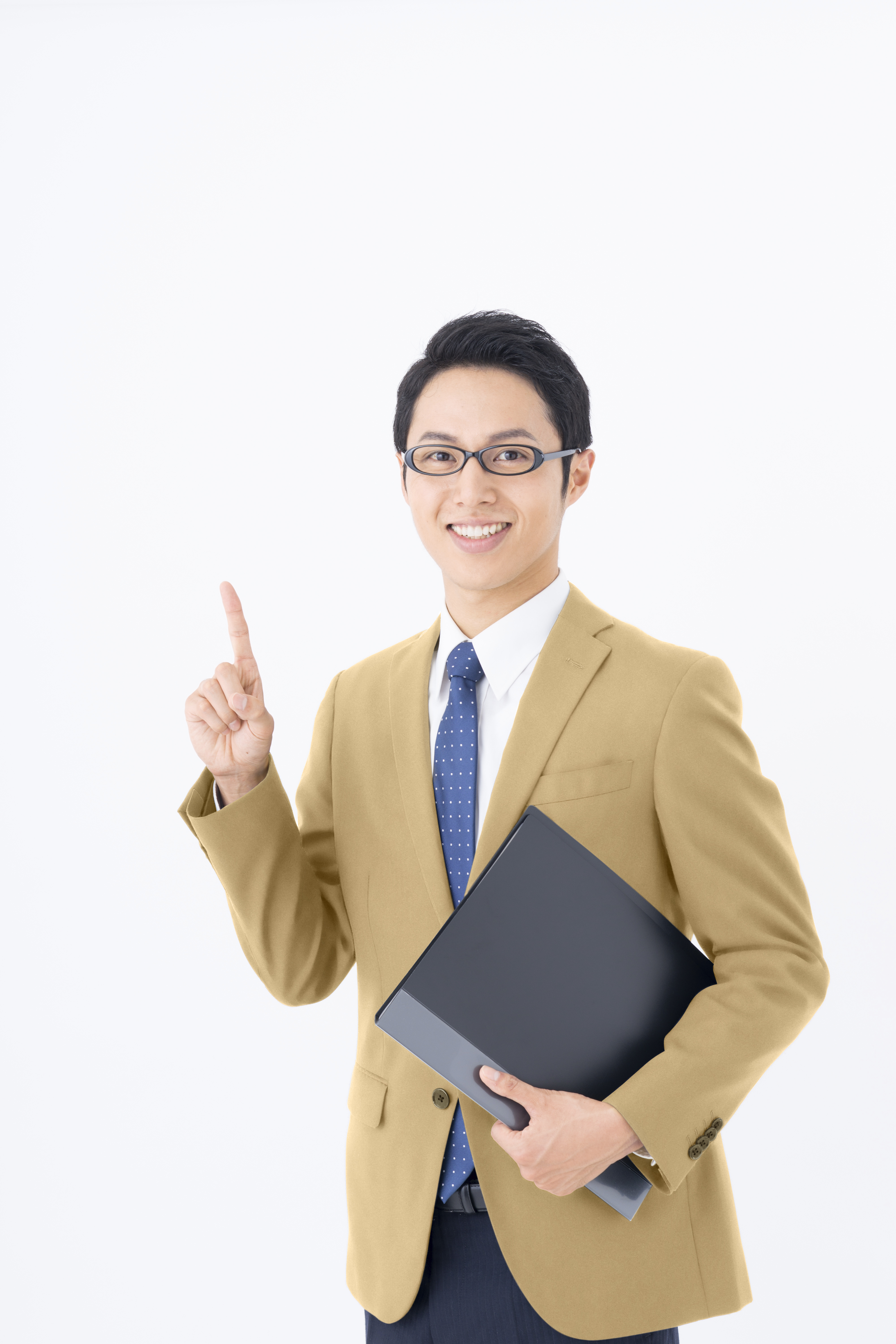 失敗しない住宅ローンの選び方