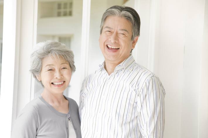 成功事例とお客様の声