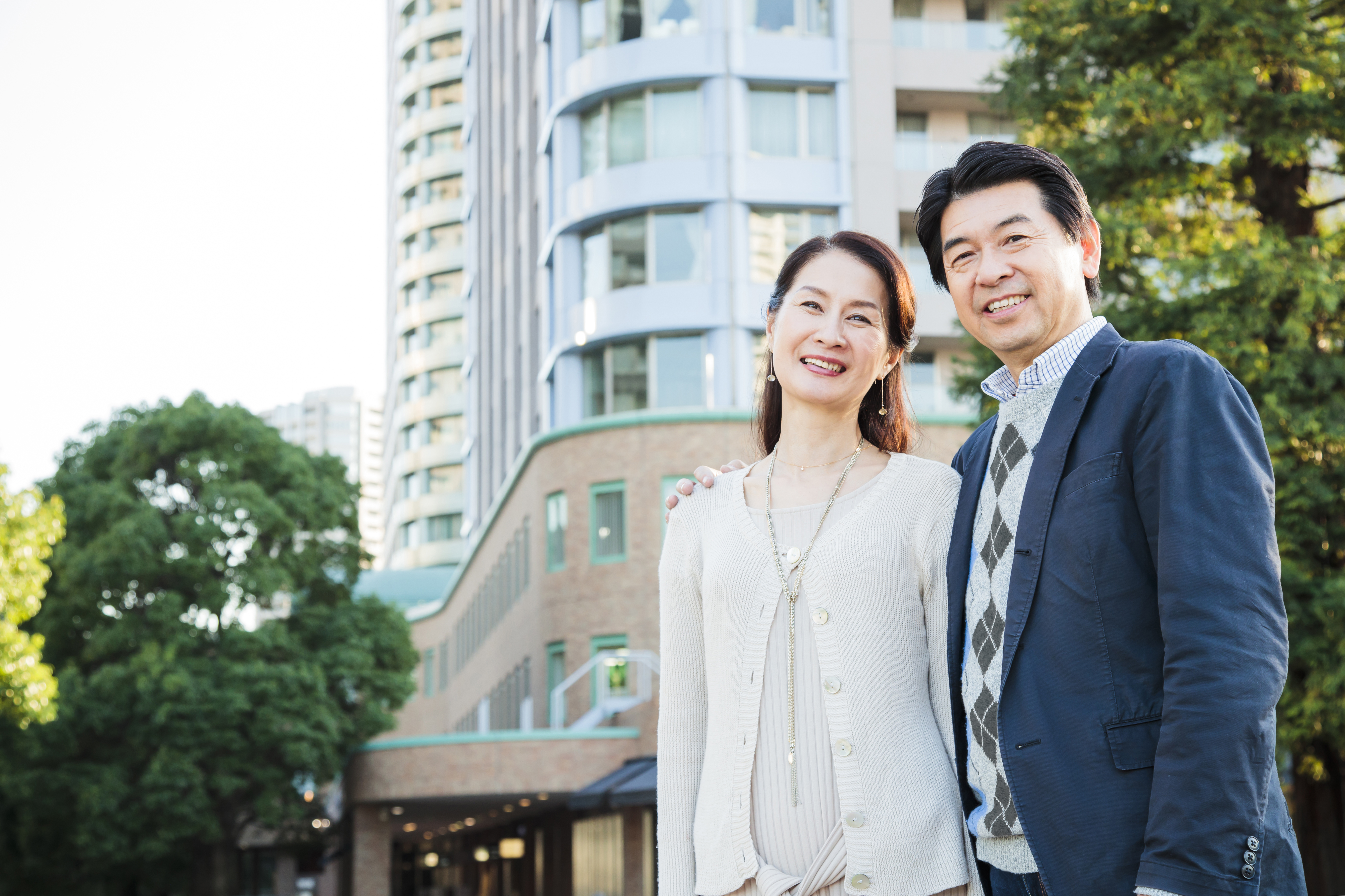 売却契約の手続きと注意点