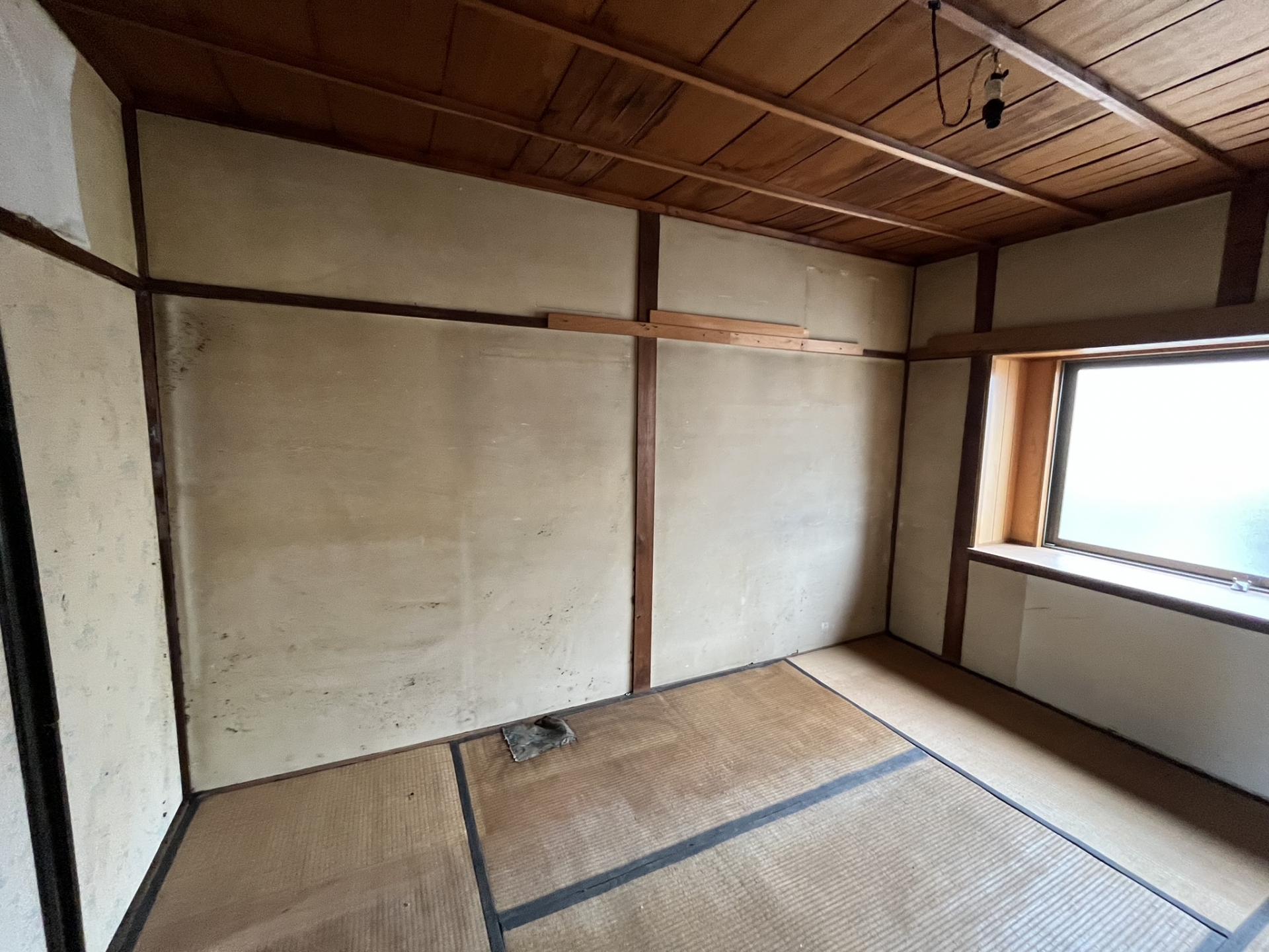 空き家の具体的な利用方法