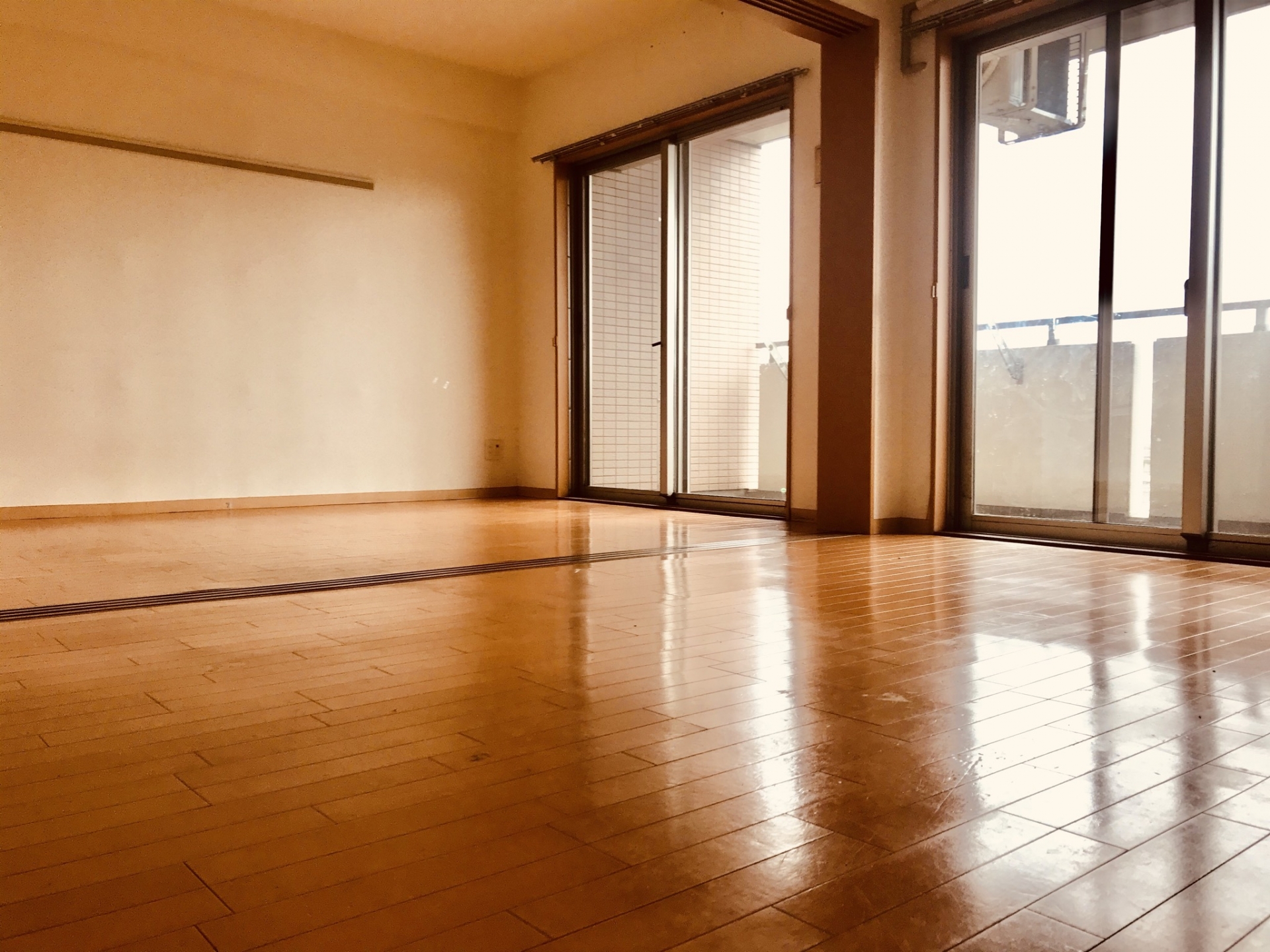 3. 建物の状態と評価