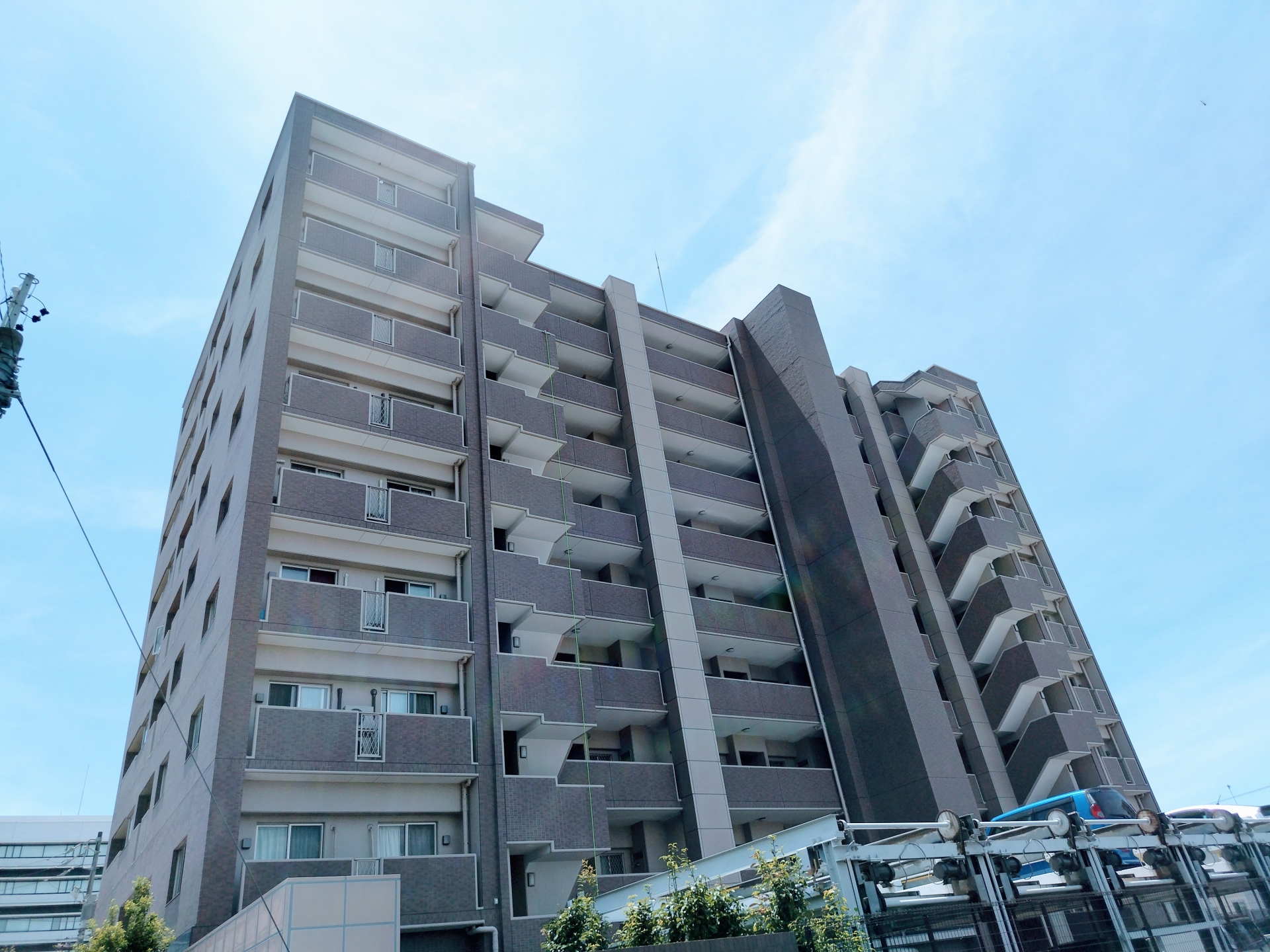 2. 早期売却のメリット